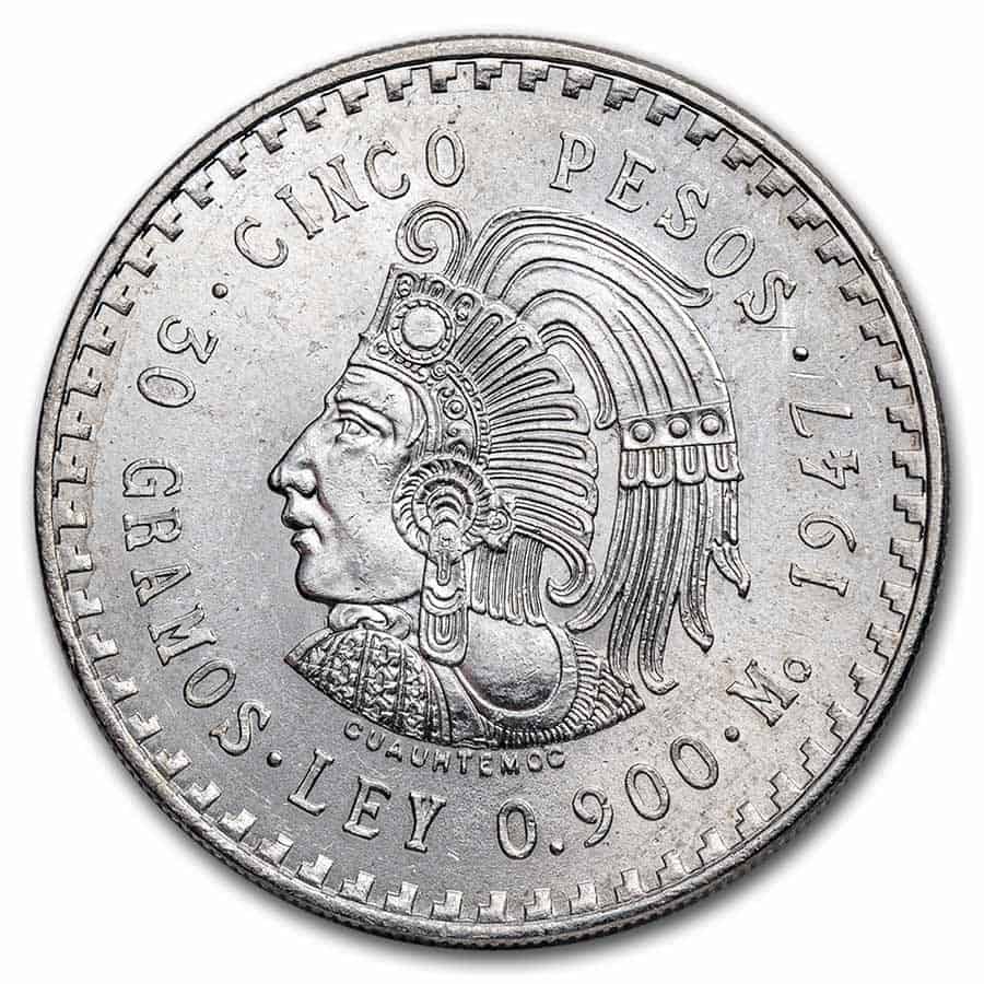 https://mexicoin.com.mx/assets/products/mains/producto_main_5 pesos cuautemoc busto.jpeg
